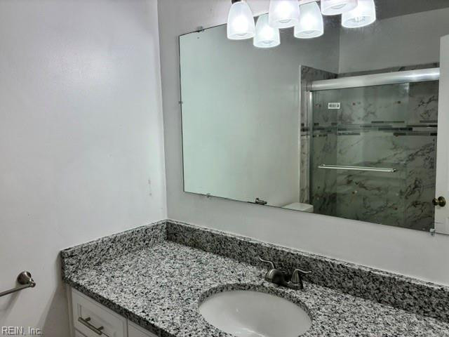 Photo 21 of 29 residential for sale in Virginia Beach virginia Photo 21 of 29 residential for sale in Virginia Beach virginia