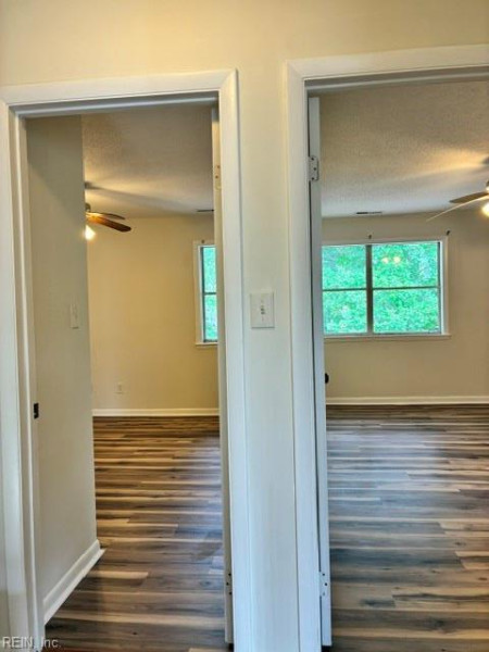 Photo 24 of 29 residential for sale in Virginia Beach virginia Photo 24 of 29 residential for sale in Virginia Beach virginia