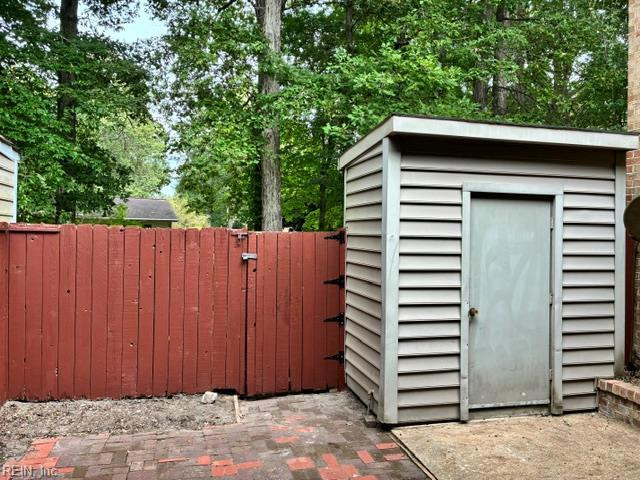 Photo 26 of 29 residential for sale in Virginia Beach virginia Photo 26 of 29 residential for sale in Virginia Beach virginia