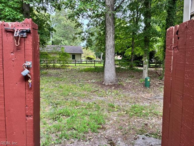 Photo 28 of 29 residential for sale in Virginia Beach virginia Photo 28 of 29 residential for sale in Virginia Beach virginia