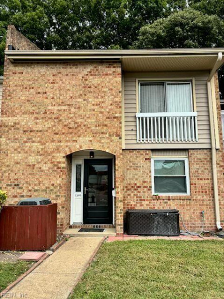 Photo 3 of 29 residential for sale in Virginia Beach virginia Photo 3 of 29 residential for sale in Virginia Beach virginia