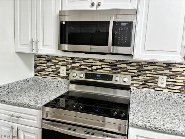 Photo 4 of 29 residential for sale in Virginia Beach virginia Photo 4 of 29 residential for sale in Virginia Beach virginia