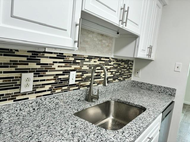 Photo 5 of 29 residential for sale in Virginia Beach virginia Photo 5 of 29 residential for sale in Virginia Beach virginia