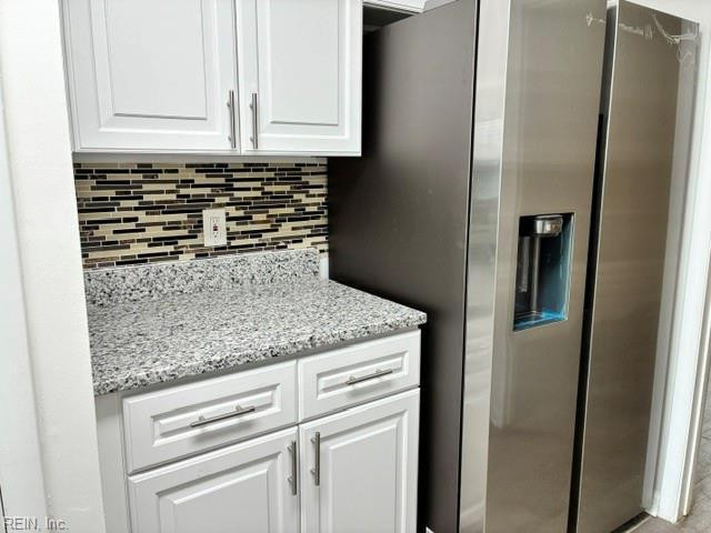 Photo 6 of 29 residential for sale in Virginia Beach virginia Photo 6 of 29 residential for sale in Virginia Beach virginia