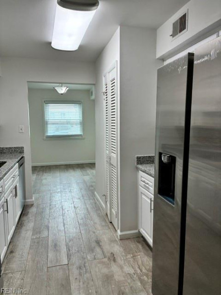 Photo 7 of 29 residential for sale in Virginia Beach virginia Photo 7 of 29 residential for sale in Virginia Beach virginia