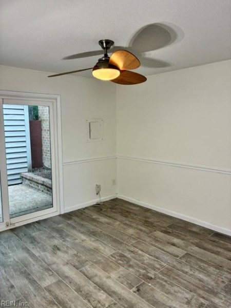 Photo 8 of 29 residential for sale in Virginia Beach virginia Photo 8 of 29 residential for sale in Virginia Beach virginia