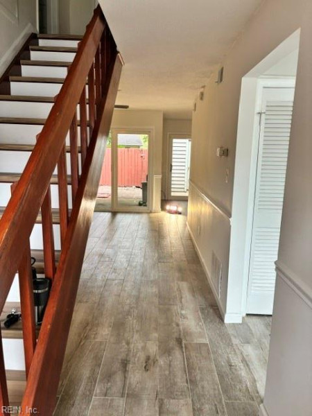 Photo 9 of 29 residential for sale in Virginia Beach virginia Photo 9 of 29 residential for sale in Virginia Beach virginia
