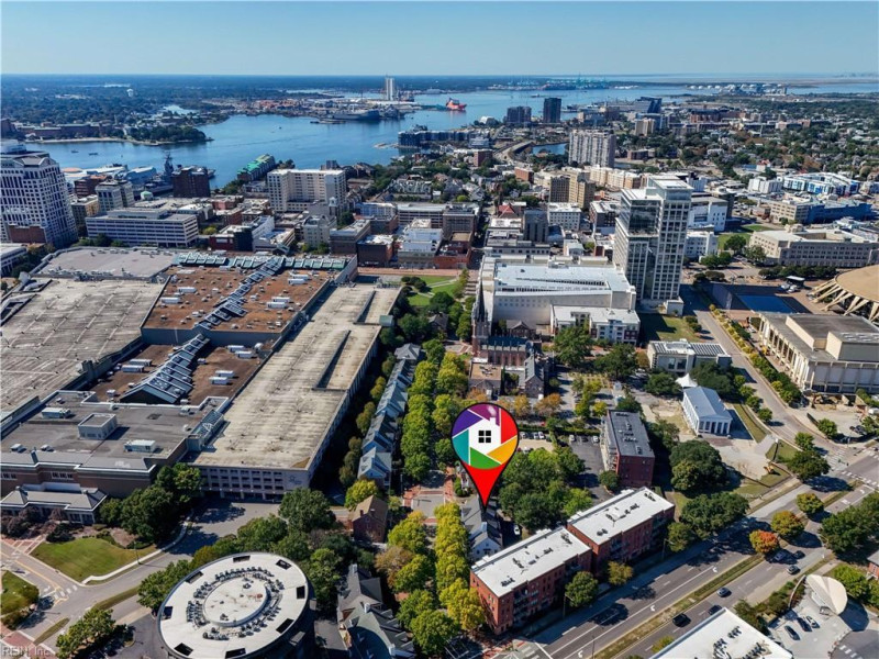 Photo 1 of 43 residential for sale in Norfolk virginia Photo 1 of 43 residential for sale in Norfolk virginia