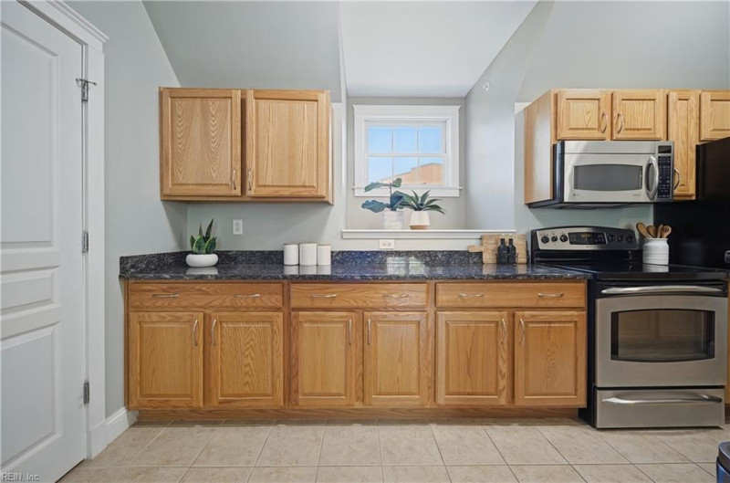Photo 10 of 43 residential for sale in Norfolk virginia Photo 10 of 43 residential for sale in Norfolk virginia