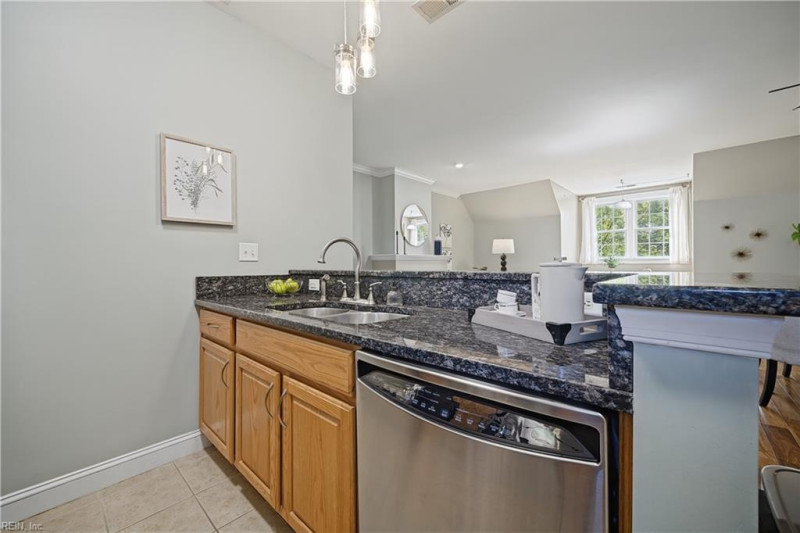 Photo 11 of 43 residential for sale in Norfolk virginia Photo 11 of 43 residential for sale in Norfolk virginia