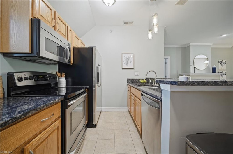 Photo 12 of 43 residential for sale in Norfolk virginia Photo 12 of 43 residential for sale in Norfolk virginia