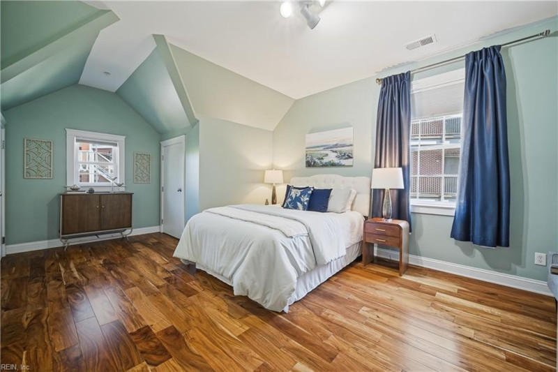 Photo 13 of 43 residential for sale in Norfolk virginia Photo 13 of 43 residential for sale in Norfolk virginia