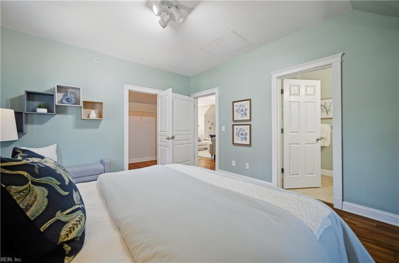Photo 14 of 43 residential for sale in Norfolk virginia Photo 14 of 43 residential for sale in Norfolk virginia