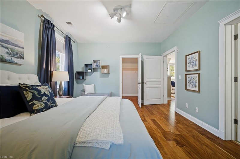 Photo 15 of 43 residential for sale in Norfolk virginia Photo 15 of 43 residential for sale in Norfolk virginia