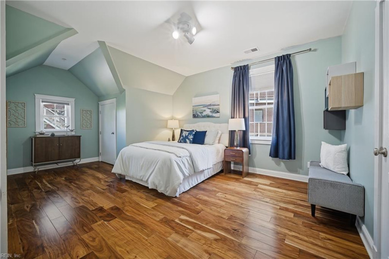Photo 16 of 43 residential for sale in Norfolk virginia Photo 16 of 43 residential for sale in Norfolk virginia