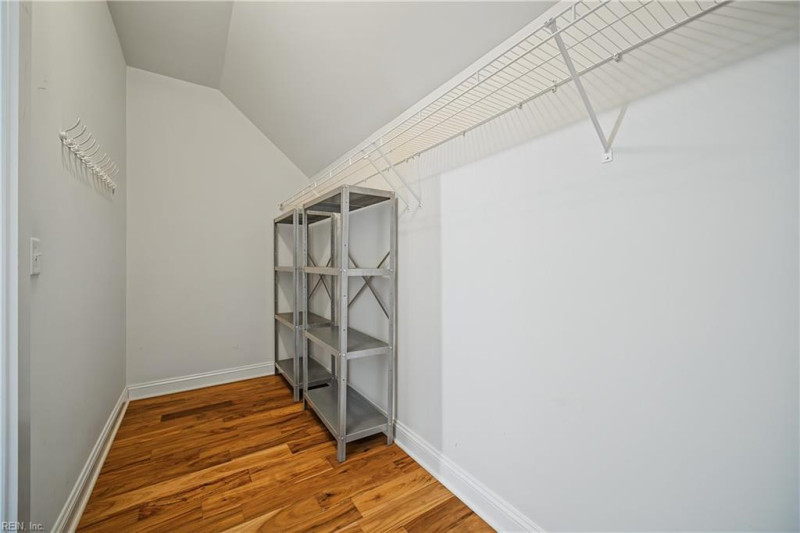 Photo 18 of 43 residential for sale in Norfolk virginia Photo 18 of 43 residential for sale in Norfolk virginia