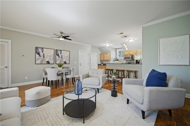Photo 2 of 43 residential for sale in Norfolk virginia Photo 2 of 43 residential for sale in Norfolk virginia