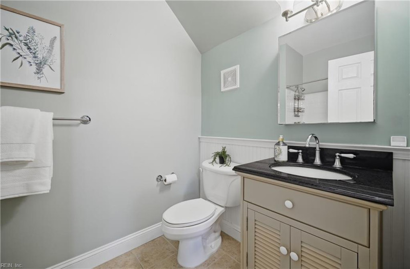 Photo 20 of 43 residential for sale in Norfolk virginia Photo 20 of 43 residential for sale in Norfolk virginia
