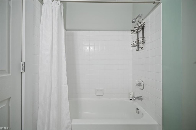 Photo 21 of 43 residential for sale in Norfolk virginia Photo 21 of 43 residential for sale in Norfolk virginia
