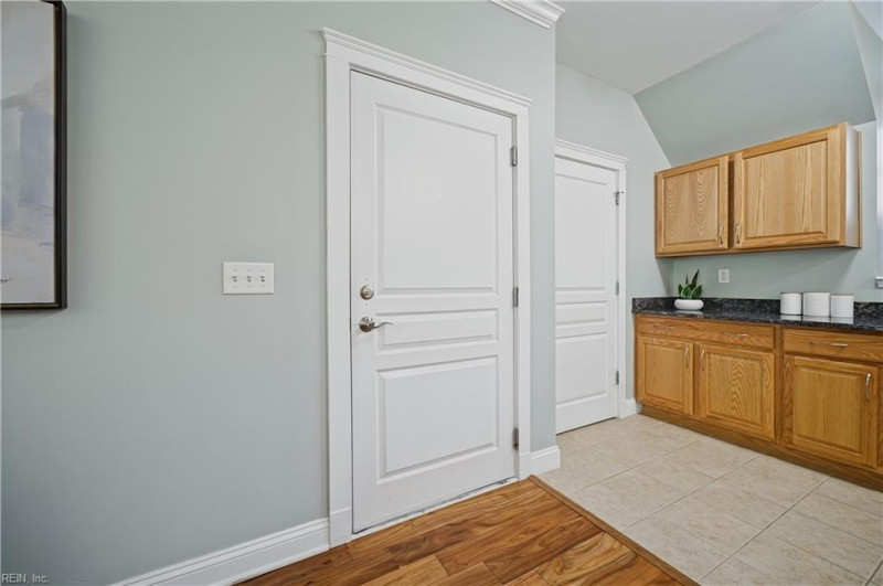 Photo 22 of 43 residential for sale in Norfolk virginia Photo 22 of 43 residential for sale in Norfolk virginia