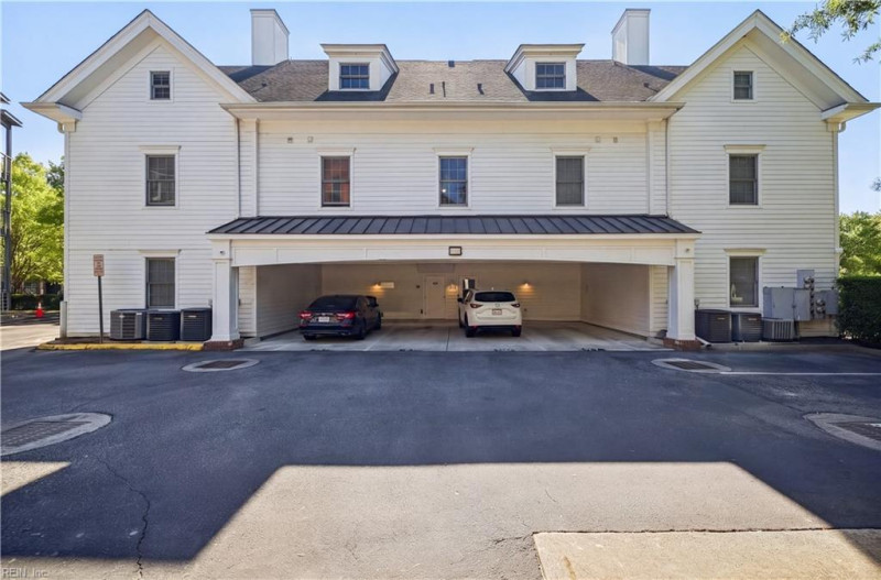 Photo 24 of 43 residential for sale in Norfolk virginia Photo 24 of 43 residential for sale in Norfolk virginia