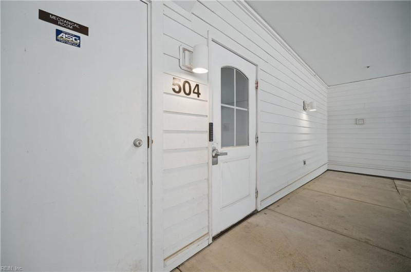 Photo 26 of 43 residential for sale in Norfolk virginia Photo 26 of 43 residential for sale in Norfolk virginia