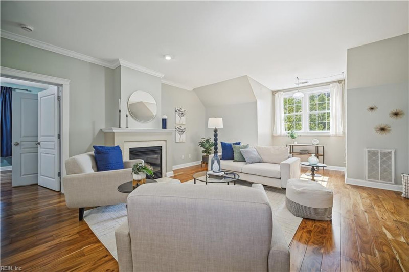 Photo 3 of 43 residential for sale in Norfolk virginia Photo 3 of 43 residential for sale in Norfolk virginia