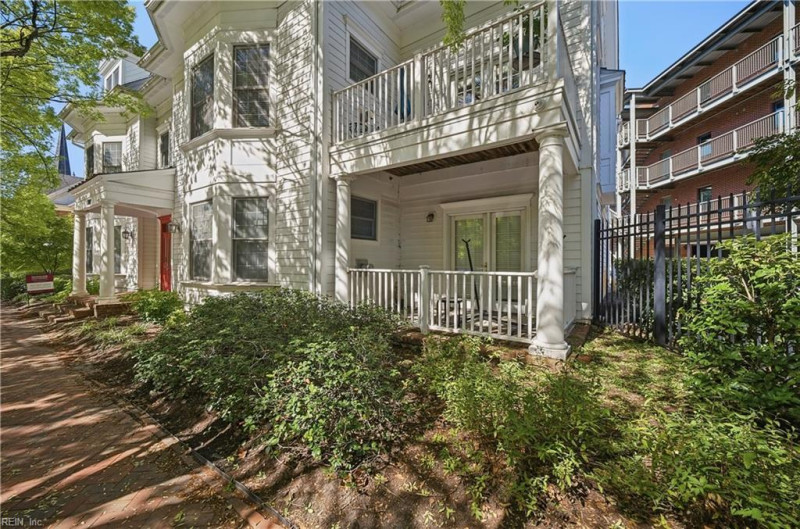 Photo 31 of 43 residential for sale in Norfolk virginia Photo 31 of 43 residential for sale in Norfolk virginia