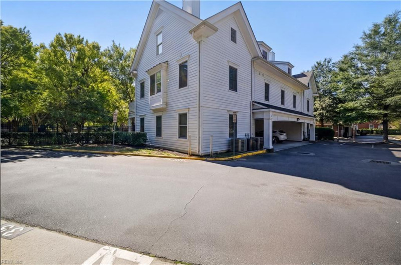 Photo 33 of 43 residential for sale in Norfolk virginia Photo 33 of 43 residential for sale in Norfolk virginia