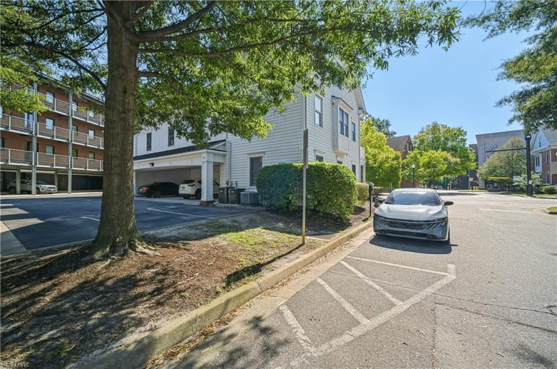 Photo 34 of 43 residential for sale in Norfolk virginia Photo 34 of 43 residential for sale in Norfolk virginia