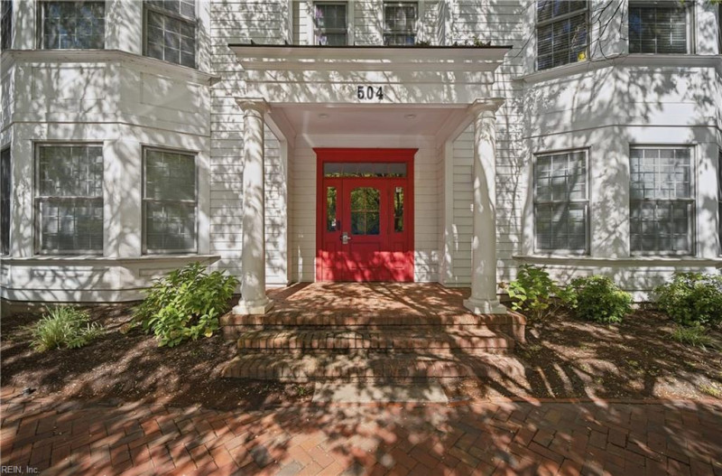 Photo 4 of 43 residential for sale in Norfolk virginia Photo 4 of 43 residential for sale in Norfolk virginia