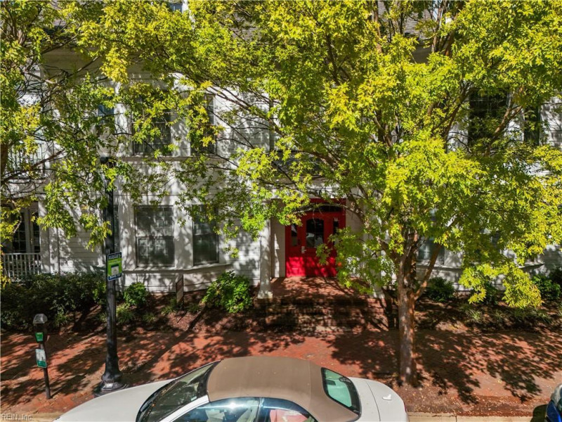 Photo 40 of 43 residential for sale in Norfolk virginia Photo 40 of 43 residential for sale in Norfolk virginia