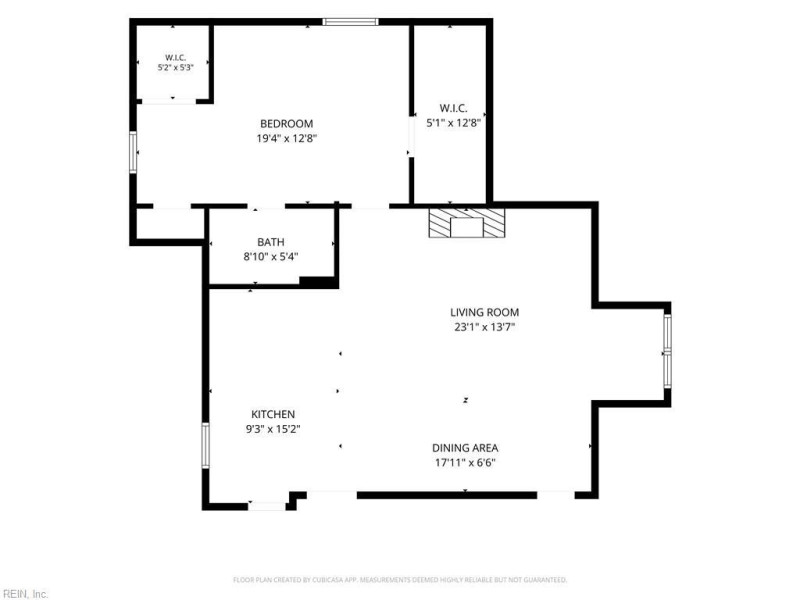 Photo 43 of 43 residential for sale in Norfolk virginia Photo 43 of 43 residential for sale in Norfolk virginia