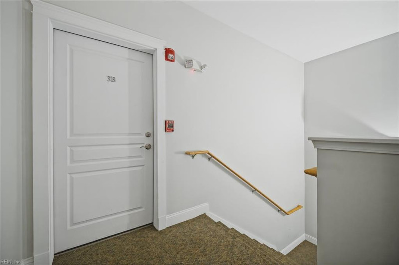 Photo 5 of 43 residential for sale in Norfolk virginia Photo 5 of 43 residential for sale in Norfolk virginia