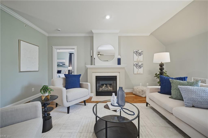 Photo 6 of 43 residential for sale in Norfolk virginia Photo 6 of 43 residential for sale in Norfolk virginia