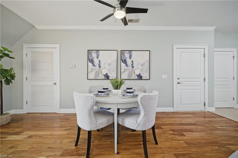 Photo 7 of 43 residential for sale in Norfolk virginia Photo 7 of 43 residential for sale in Norfolk virginia