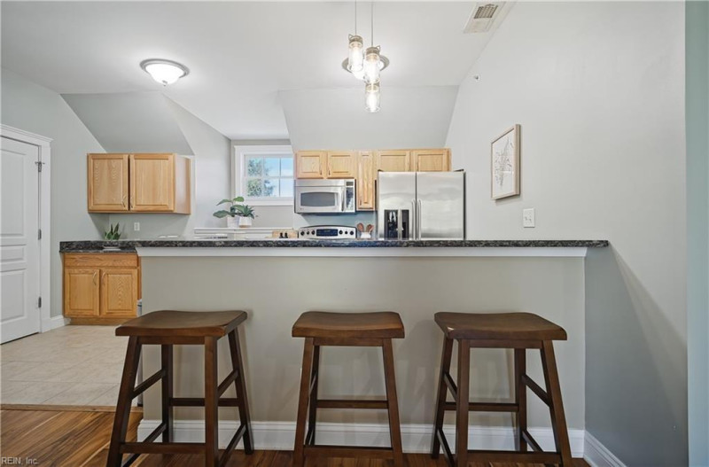 Photo 9 of 43 residential for sale in Norfolk virginia Photo 9 of 43 residential for sale in Norfolk virginia