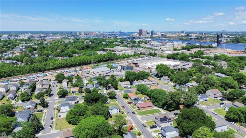 Photo 26 of 47 residential for sale in Norfolk virginia Photo 26 of 47 residential for sale in Norfolk virginia