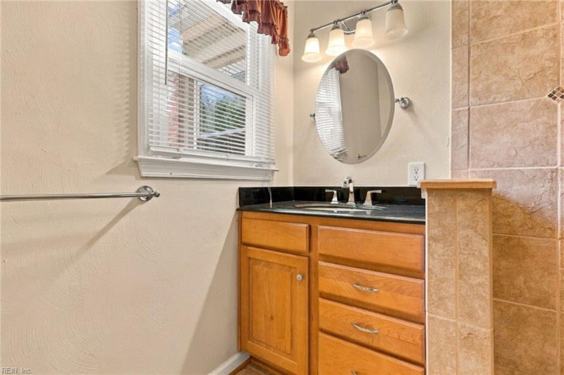 Photo 13 of 21 residential for sale in Virginia Beach virginia Photo 13 of 21 residential for sale in Virginia Beach virginia