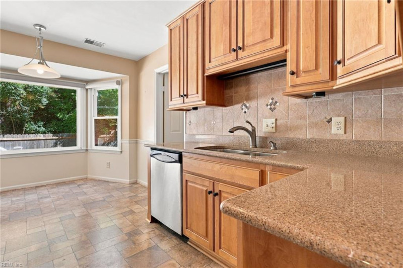 Photo 3 of 21 residential for sale in Virginia Beach virginia Photo 3 of 21 residential for sale in Virginia Beach virginia