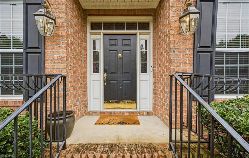Photo 2 of 40 residential for sale in Williamsburg virginia