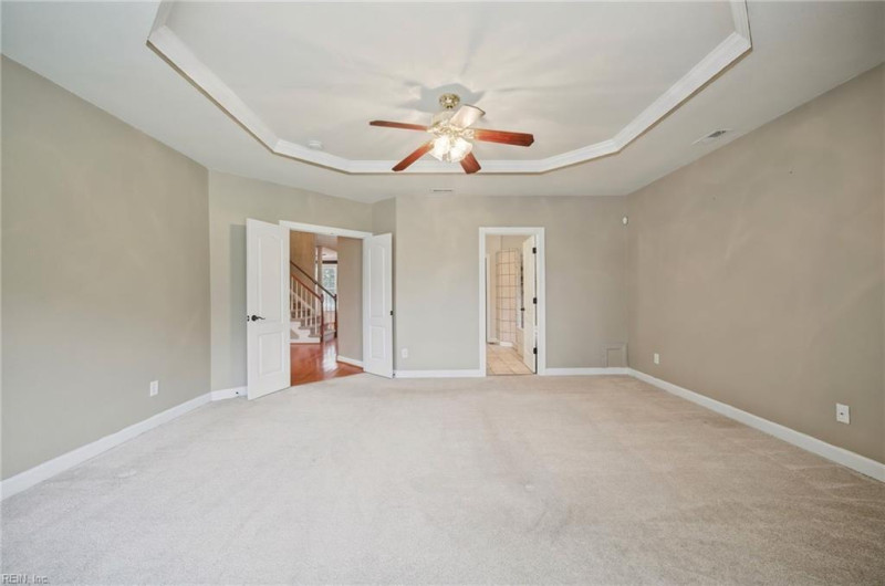 Photo 21 of 40 residential for sale in Williamsburg virginia
