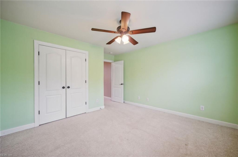 Photo 28 of 40 residential for sale in Williamsburg virginia