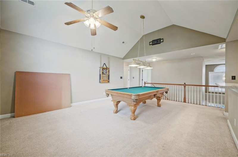 Photo 30 of 40 residential for sale in Williamsburg virginia