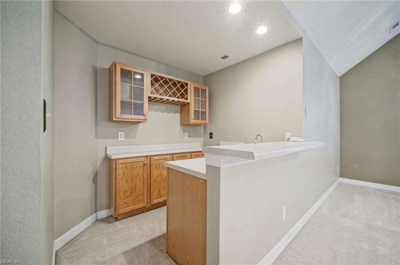 Photo 31 of 40 residential for sale in Williamsburg virginia