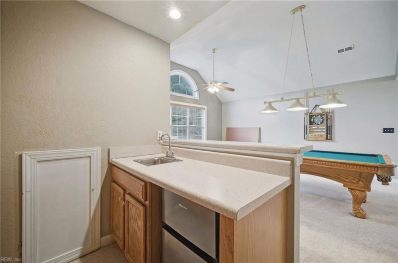 Photo 32 of 40 residential for sale in Williamsburg virginia