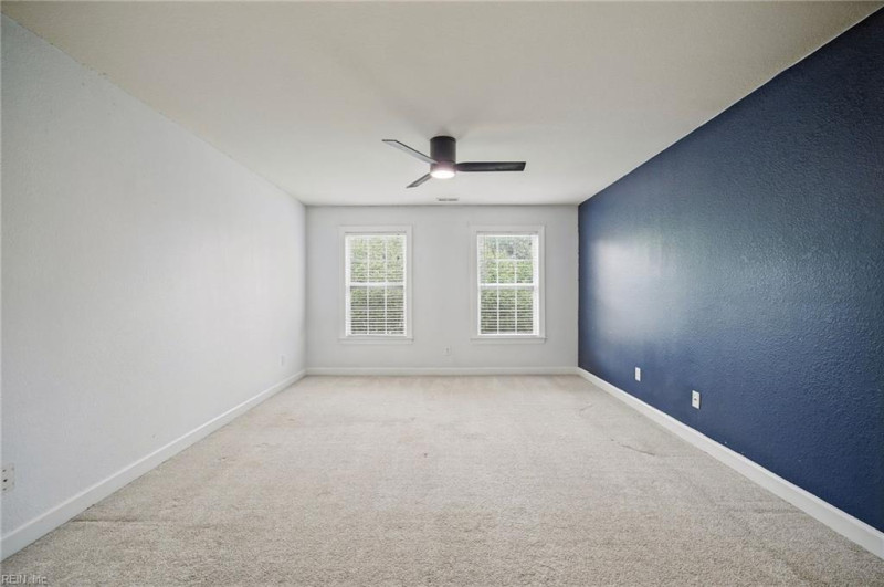Photo 33 of 40 residential for sale in Williamsburg virginia
