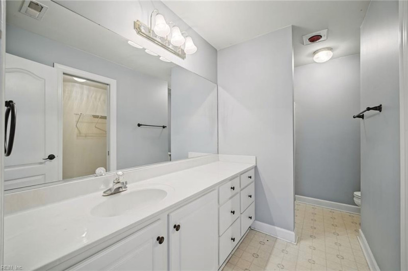 Photo 35 of 40 residential for sale in Williamsburg virginia