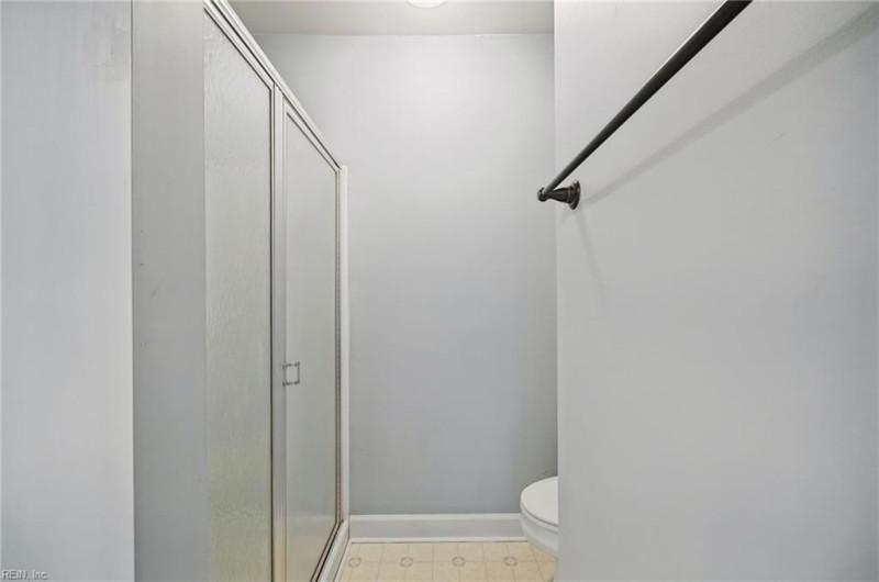Photo 38 of 40 residential for sale in Williamsburg virginia
