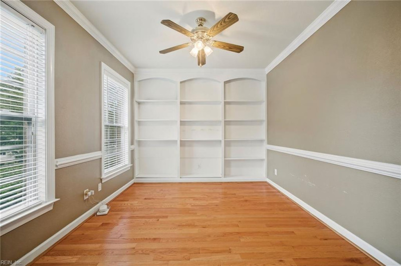 Photo 4 of 40 residential for sale in Williamsburg virginia